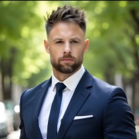 Elliott Arnold Email & Phone Number