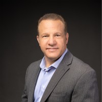 Brian Dunkel Email & Phone Number