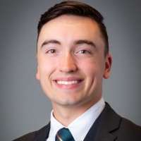 ProActive Physical Therapy Specialists Employee Ethan Akers's profile photo