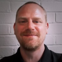 Rob Heaton Email