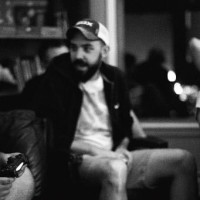 Brian Krall Email & Phone Number