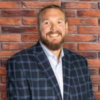 GE Appliances, a Haier company Employee Bradley Ford's profile photo