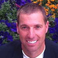 OB Sports Golf Management Employee Matt Schalk's profile photo