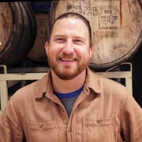 GIGANTIC BREWING COMPANY LLC Employee Benjamin Love's profile photo
