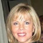 Operation Warrior Resolution Employee Linda Gorman's profile photo