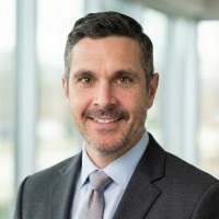 Clint Lee Email & Phone Number