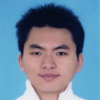 Patch Homes Employee Bin Wan's profile photo
