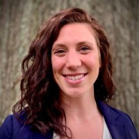 The Redwoods Group Employee Rachael Wise's profile photo
