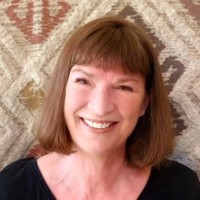 Marta Druckman Email & Phone Number