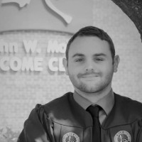 LeadJen Employee Justin Whitworth's profile photo