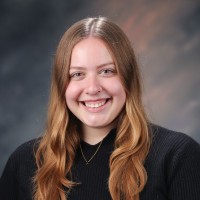 Anthony Munoz Foundation Employee Anna Vincent's profile photo