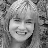 Technological University Dublin Employee Deirdre Fitzpatrick's profile photo