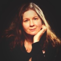 Roche Diagnostics Oy Employee Laura Nordgren's profile photo