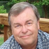 The Gathering Employee Michael Woody's profile photo