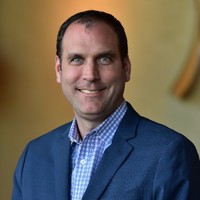 David Nowak Email & Phone Number