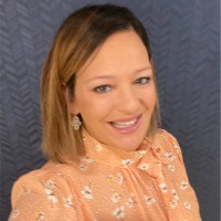 DEEM, LLC Employee Esme Tebbe's profile photo