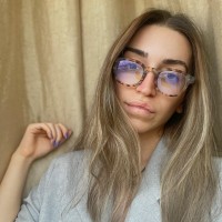 BB Leasing Employee Mariam Zaalishvili's profile photo