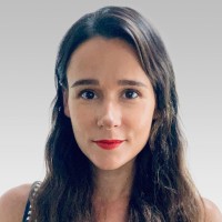 Josephine Poupet Email