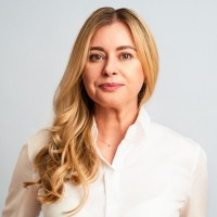 Autenti.com Employee Anna Krasuska's profile photo