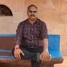 Arora Iron and Steel Rolling Mills Pvt. Ltd Employee Amit Kumar's profile photo