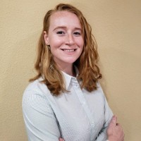Elizabeth Theriot Email & Phone Number