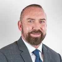 BankUnited Employee Steve Bryant's profile photo