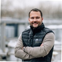 Quentin Valente Email