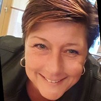 Gobinda Mixed Metals BV Employee Eliane Schwarbach's profile photo