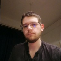 Unifiedpost Group Employee Viktor Slehovszki's profile photo