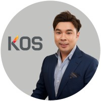 Jessky Lee Email & Phone Number