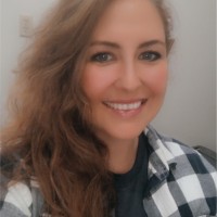 AVMAC LLC Employee Catherine Staub's profile photo