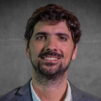 Ministerio de Economía y Finanzas, Uruguay Employee Santiago Soto's profile photo