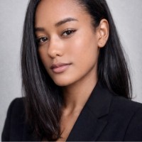 Jaqueline Acioli's profile photo