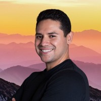 Joe Reyes Email & Phone Number