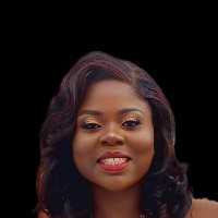VERACIO Employee Sheena Owusu-Ansah's profile photo