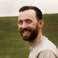 L.P. Transportation, Inc. Employee Jason Mazzella's profile photo