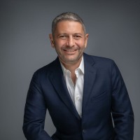 Proserv Employee Faisal Kolaghassi's profile photo