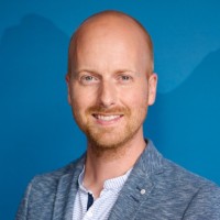 René Hendricks Email