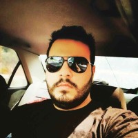 Bahman Namdari Email