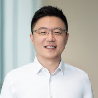 XtalPi Inc. Employee Jian's profile photo