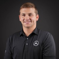 Germain Motor Company Employee Jeremy Gillespie's profile photo