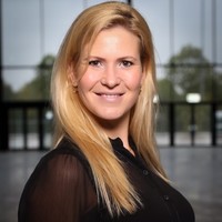 Barbara Loosveld Email & Phone Number