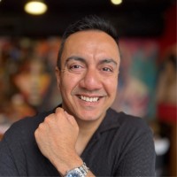 Dhawal Sehgal