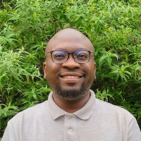 Dialogue Earth Employee Brian Obara's profile photo