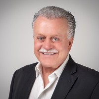 Walt Danley