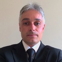 Travco Group International Employee Frank Lamas's profile photo