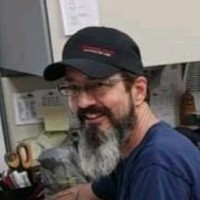 Ryan Natschke Email & Phone Number