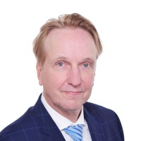 Juha Tontti Email & Phone Number