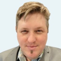 Jeffrey Schultz Email