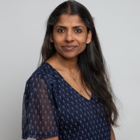 Cairn.info Employee Archana Verma-Ramond's profile photo